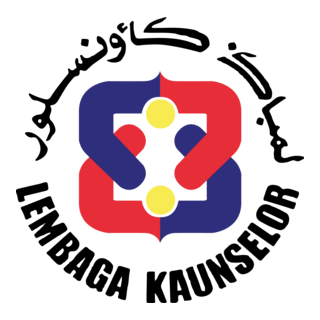 Lembaga Kaunselor Malaysia