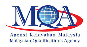 Site logo